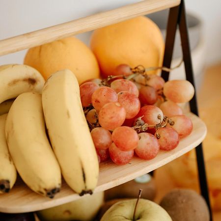 Emblematico F24-Only Adults B&B Santa Cruz de Tenerife Ngoại thất bức ảnh