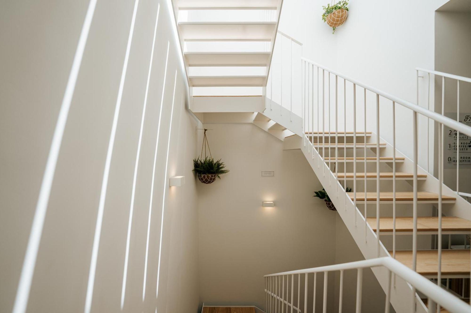 Emblematico F24-Only Adults B&B Santa Cruz de Tenerife Ngoại thất bức ảnh