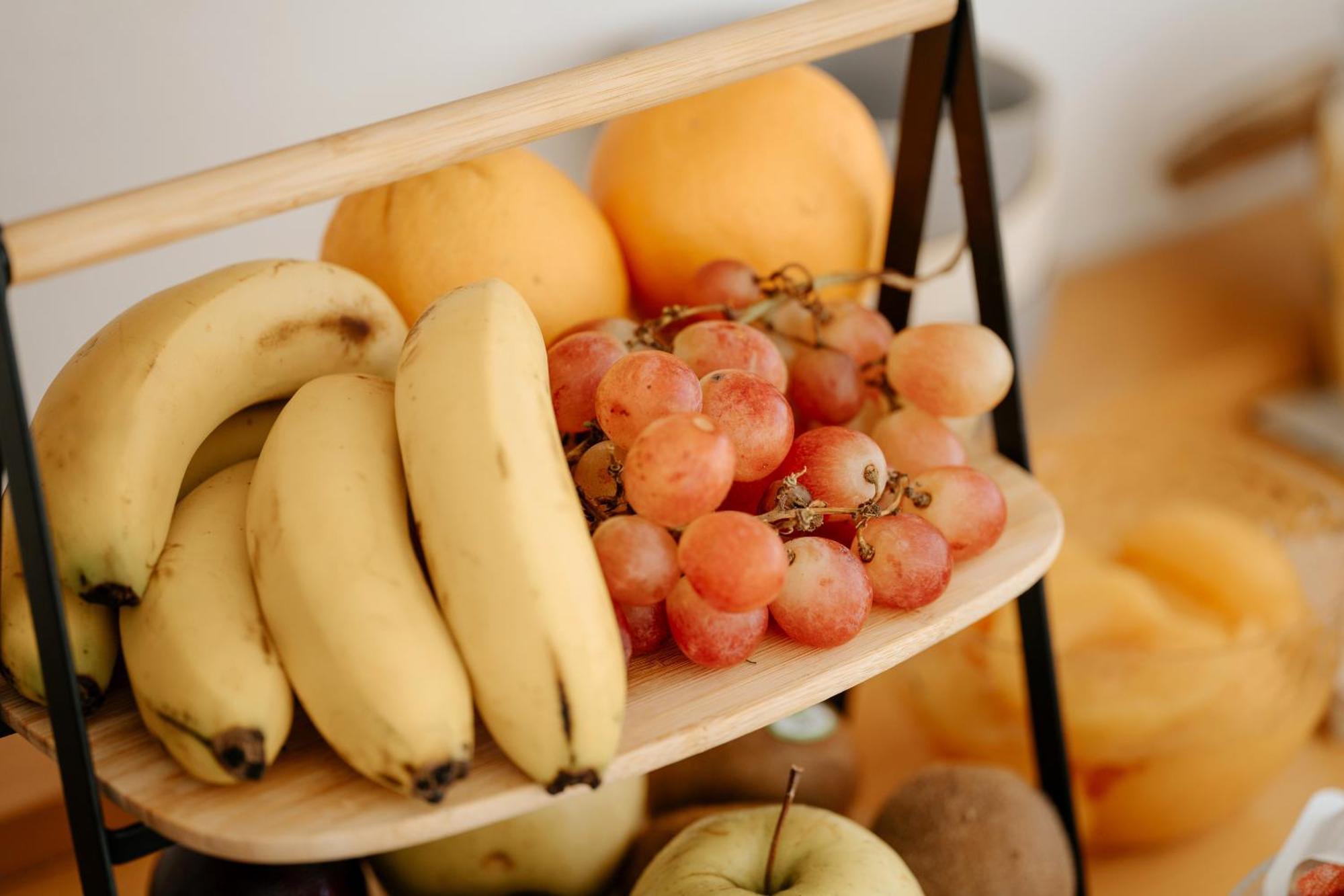 Emblematico F24-Only Adults B&B Santa Cruz de Tenerife Ngoại thất bức ảnh