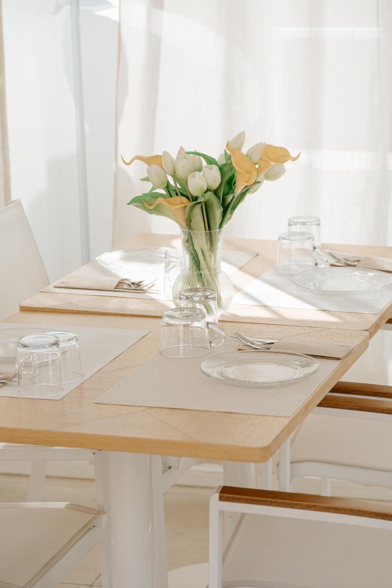 Emblematico F24-Only Adults B&B Santa Cruz de Tenerife Ngoại thất bức ảnh