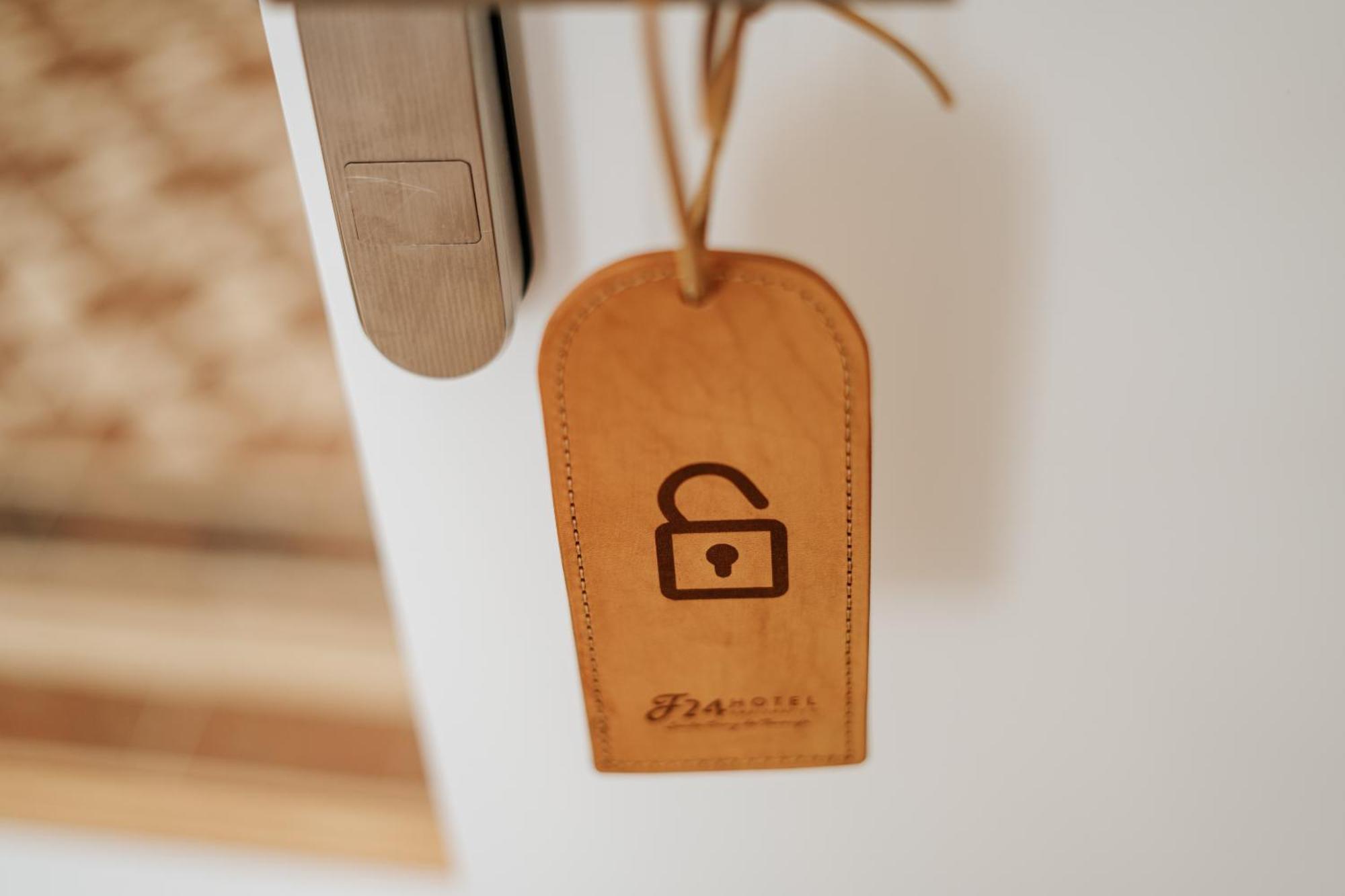 Emblematico F24-Only Adults B&B Santa Cruz de Tenerife Phòng bức ảnh