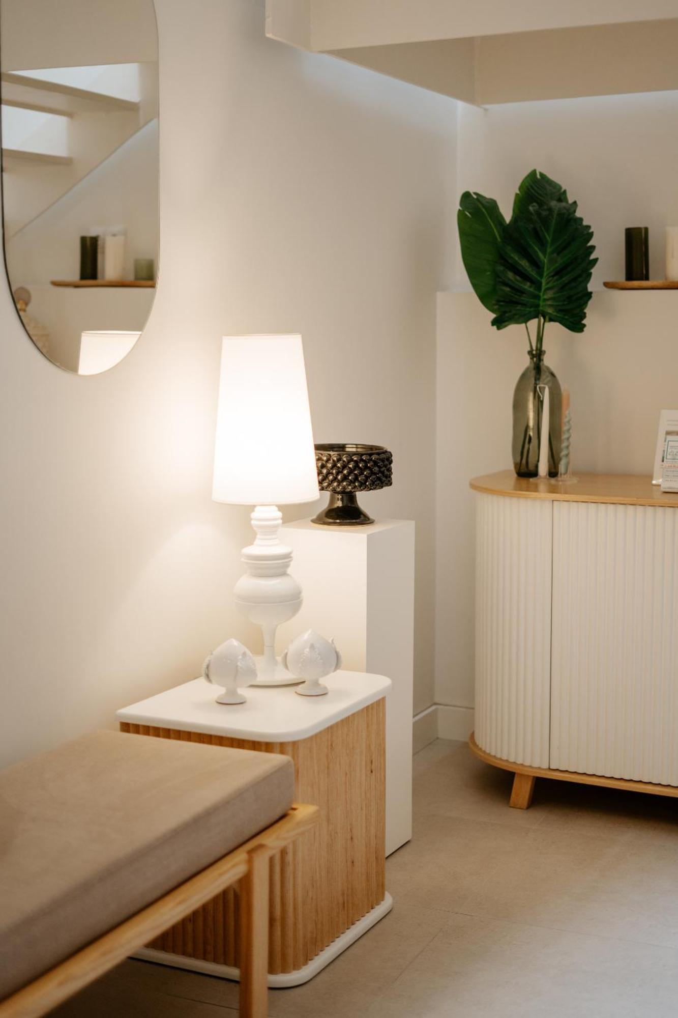Emblematico F24-Only Adults B&B Santa Cruz de Tenerife Ngoại thất bức ảnh
