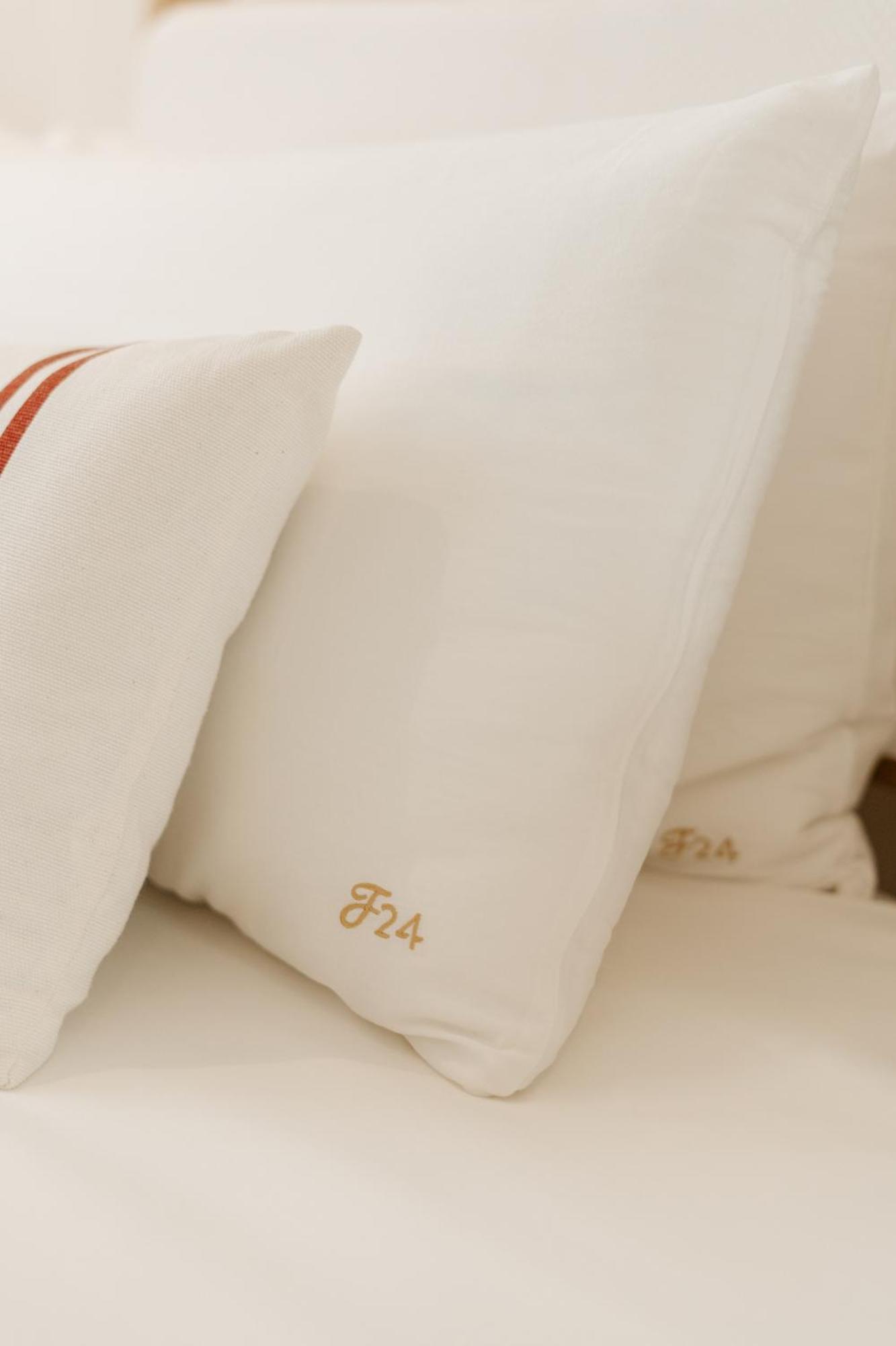 Emblematico F24-Only Adults B&B Santa Cruz de Tenerife Phòng bức ảnh