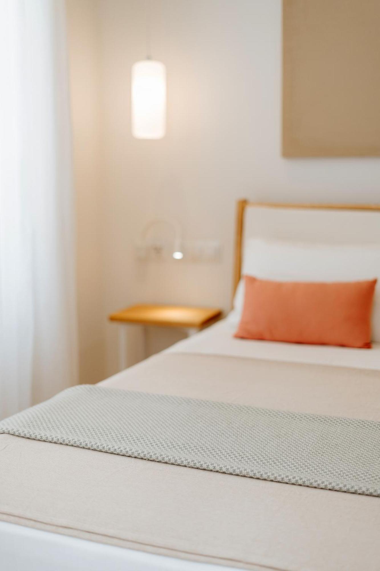 Emblematico F24-Only Adults B&B Santa Cruz de Tenerife Phòng bức ảnh