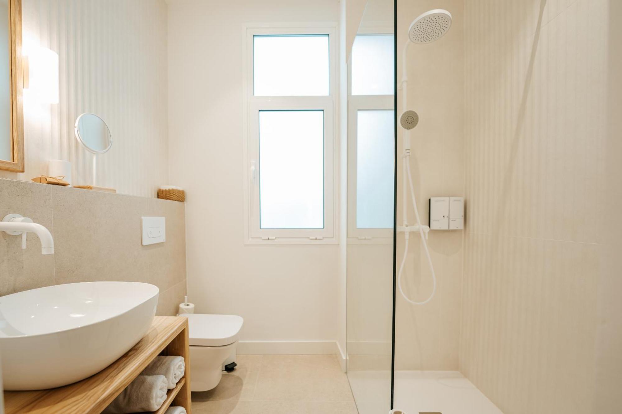 Emblematico F24-Only Adults B&B Santa Cruz de Tenerife Phòng bức ảnh
