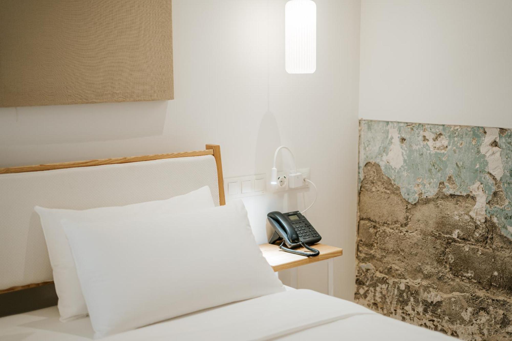 Emblematico F24-Only Adults B&B Santa Cruz de Tenerife Phòng bức ảnh